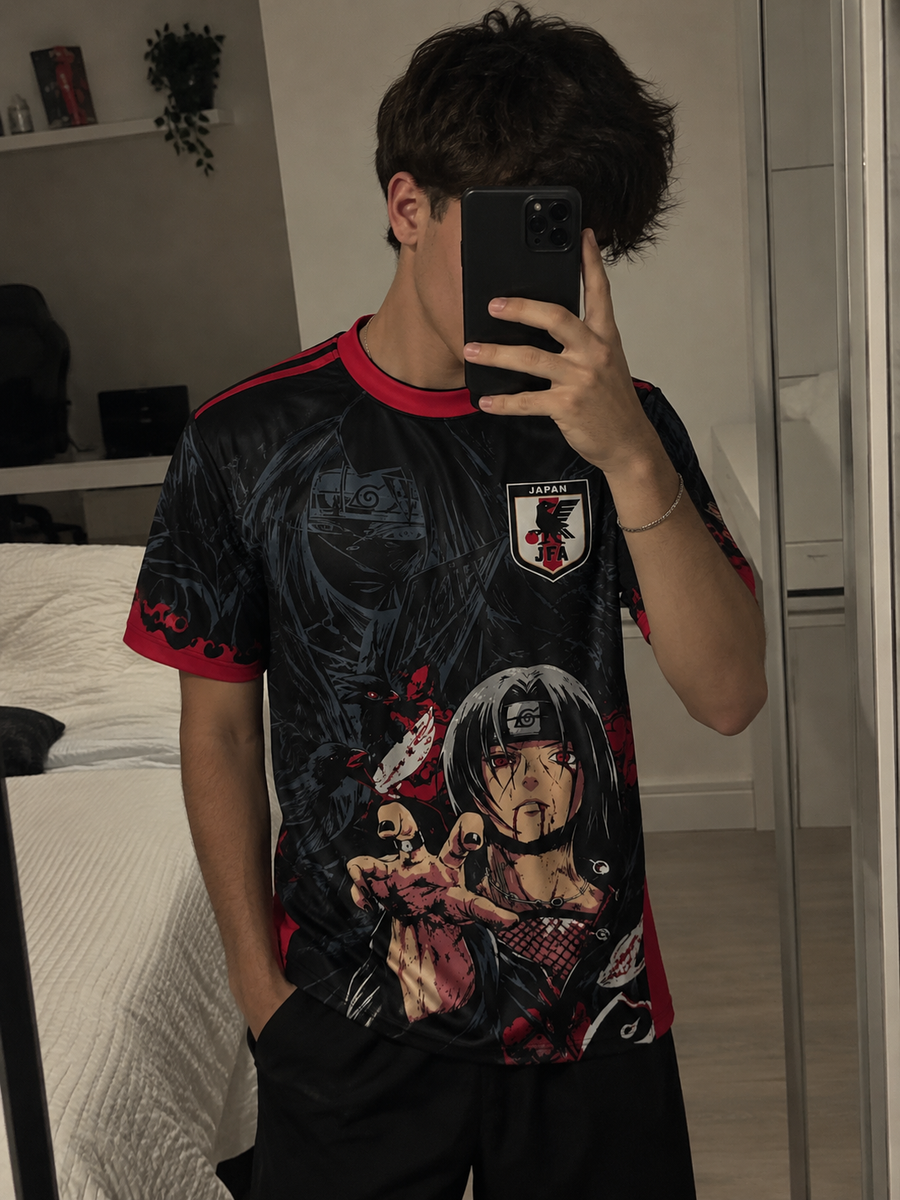 Muy buena compra
