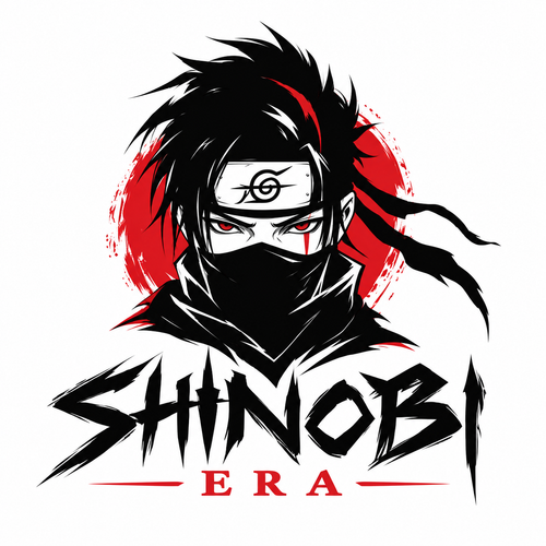 Shinobi Era