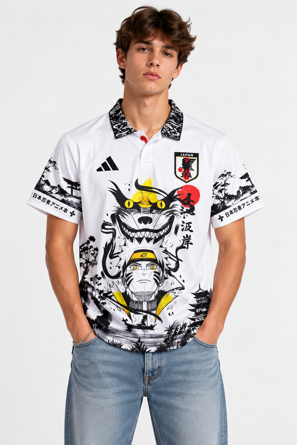 Naruto | Shinobi Era